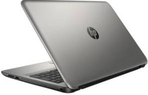 HP Pavilion 15-ac003na (M1N02EA) Laptop (Pentium Quad Core/8 GB/1 TB/Windows 8 1)