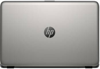 HP Pavilion 15-ac003na (M1N02EA) Laptop (Pentium Quad Core/8 GB/1 TB/Windows 8 1)