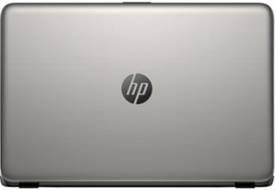 HP Pavilion 15-ac003na (M1N02EA) Laptop (Pentium Quad Core/8 GB/1 TB/Windows 8 1)