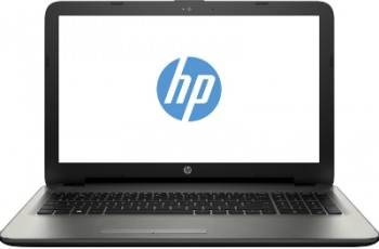 HP 15-ac019tx (M7R66PA) Laptop (Core i7 5th Gen/4 GB/1 TB/DOS/2 GB)