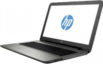 HP 15-ac019tx (M7R66PA) Laptop (Core i7 5th Gen/4 GB/1 TB/DOS/2 GB)