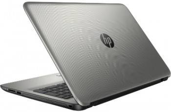 HP 15-ac019tx (M7R66PA) Laptop (Core i7 5th Gen/4 GB/1 TB/DOS/2 GB)