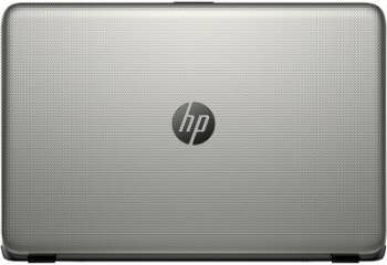 HP 15-ac019tx (M7R66PA) Laptop (Core i7 5th Gen/4 GB/1 TB/DOS/2 GB)