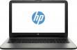 HP 15-ac019tx (M7R66PA) Laptop (Core i7 5th Gen/4 GB/1 TB/DOS/2 GB)