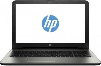 HP 15-ac019tx (M7R66PA) Laptop (Core i7 5th Gen/4 GB/500 GB/DOS/2 GB) Price