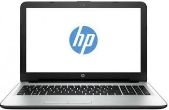 HP Pavilion 15-ac021na (M4A98EA) Laptop (Pentium Quad Core/8 GB/1 TB/Windows 8 1)