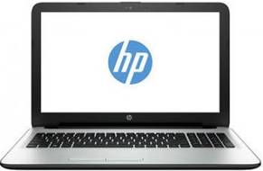 HP Pavilion 15-ac021na (M4A98EA) Laptop (Pentium Quad Core/8 GB/1 TB/Windows 8 1)