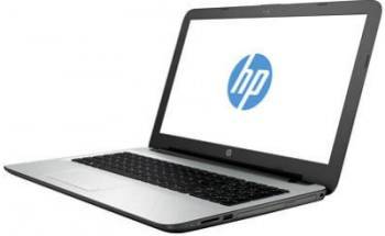 HP Pavilion 15-ac021na (M4A98EA) Laptop (Pentium Quad Core/8 GB/1 TB/Windows 8 1)