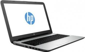 HP Pavilion 15-ac021na (M4A98EA) Laptop (Pentium Quad Core/8 GB/1 TB/Windows 8 1)