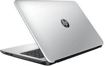 HP Pavilion 15-ac021na (M4A98EA) Laptop (Pentium Quad Core/8 GB/1 TB/Windows 8 1)