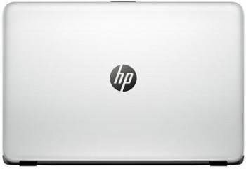 HP Pavilion 15-ac021na (M4A98EA) Laptop (Pentium Quad Core/8 GB/1 TB/Windows 8 1)