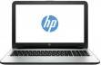 HP 15-ac021na (M4A98EA)