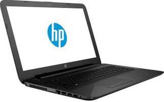 HP Pavilion 15-AC024TX (M9U98PA) Laptop (Core i3 4th Gen/4 GB/1 TB/DOS/2 GB)