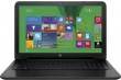 HP Pavilion 15-AC024TX (M9U98PA) Laptop (Core i3 4th Gen/4 GB/1 TB/DOS/2 GB)