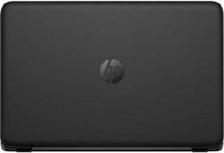 HP Pavilion 15-AC024TX (M9U98PA) Laptop (Core i3 4th Gen/4 GB/1 TB/DOS)