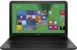 HP Pavilion 15-AC024TX (M9U98PA) Laptop (Core i3 4th Gen/4 GB/1 TB/DOS)