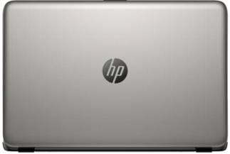 HP Pavilion 15-ac025TX (M9V00PA) Laptop (Core i3 5th Gen/4 GB/500 GB/DOS/2 GB)