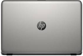 HP Pavilion 15-ac025TX (M9V00PA) Laptop (Core i3 5th Gen/4 GB/500 GB/DOS/2 GB)