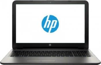 HP Pavilion 15-ac026TX (M9V02PA) Laptop (Core i5 5th Gen/4 GB/1 TB/DOS/2 GB) Price