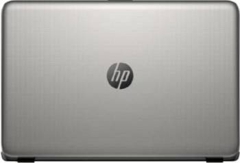 HP Pavilion 15-ac026TX (M9V02PA) Laptop (Core i5 5th Gen/4 GB/1 TB/DOS/2 GB)