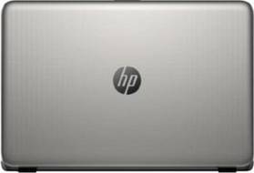 HP Pavilion 15-ac026TX (M9V02PA) Laptop (Core i5 5th Gen/4 GB/1 TB/DOS/2 GB)