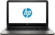 HP Pavilion 15-ac026TX (M9V02PA) Laptop (Core i5 5th Gen/4 GB/1 TB/DOS/2 GB)