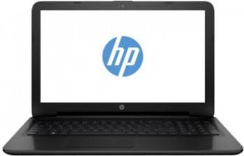 HP Pavilion 15-ac027TX (M9V03PA) Laptop (Core i5 5th Gen/8 GB/1 TB/DOS/2 GB)