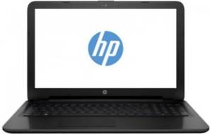 HP Pavilion 15-ac027TX (M9V03PA) Laptop (Core i5 5th Gen/8 GB/1 TB/DOS/2 GB)
