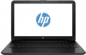 HP Pavilion 15-ac027TX (M9V03PA) Laptop (Core i5 5th Gen/8 GB/1 TB/DOS/2 GB) Price