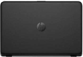 HP Pavilion 15-ac027TX (M9V03PA) Laptop (Core i5 5th Gen/8 GB/1 TB/DOS/2 GB)
