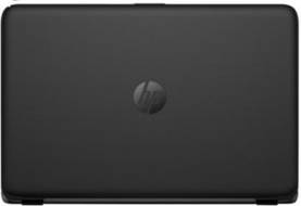 HP Pavilion 15-ac028TX (M9V04PA) Laptop (Core i7 5th Gen/8 GB/1 TB/DOS/2 GB)