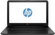 HP Pavilion 15-ac028TX (M9V04PA) Laptop (Core i7 5th Gen/8 GB/1 TB/DOS/2 GB)