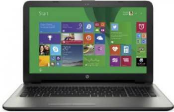 HP Pavilion 15-ac029tx (M9V05PA) Laptop (Core i3 4th Gen/4 GB/500 GB/Windows 8 1/2 GB)