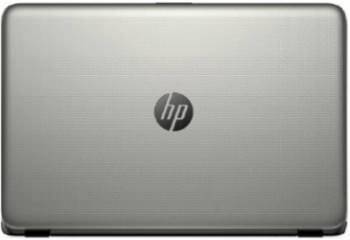 HP Pavilion 15-ac029tx (M9V05PA) Laptop (Core i3 4th Gen/4 GB/500 GB/Windows 8 1/2 GB)