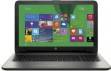 HP 15-ac029tx (M9V05PA)