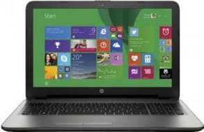 HP Pavilion 15-ac030TX (M9V10PA) Laptop (Core i3 5th Gen/4 GB/1 TB/Windows 8 1/2 GB)