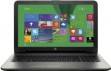 HP 15-ac030TX (M9V10PA)
