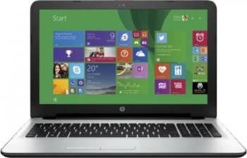 HP Pavilion 15-ac031TX (M9V11PA) Laptop (Core i3 5th Gen/4 GB/1 TB/Windows 8 1/2 GB)