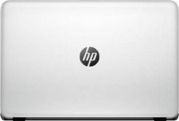 HP Pavilion 15-ac031TX (M9V11PA) Laptop (Core i3 5th Gen/4 GB/1 TB/Windows 8 1/2 GB)