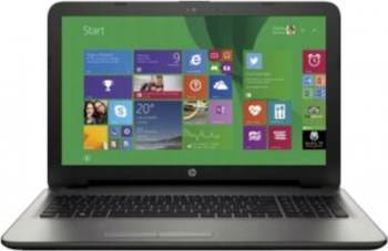 HP Pavilion 15-ac032TX (M9V12PA) Laptop (Core i3 5th Gen/8 GB/1 TB/Windows 8 1/2 GB)