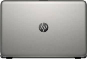 HP Pavilion 15-ac032TX (M9V12PA) Laptop (Core i3 5th Gen/8 GB/1 TB/Windows 8 1/2 GB)