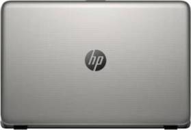 HP Pavilion 15-ac032TX (M9V12PA) Laptop (Core i3 5th Gen/8 GB/1 TB/Windows 8 1/2 GB)