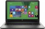 HP Pavilion 15-ac032TX (M9V12PA) Laptop (Core i3 5th Gen/8 GB/1 TB/Windows 8 1/2 GB)