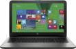 HP 15-ac032TX (M9V12PA)