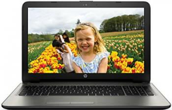 HP Pavilion 15-ac033tx (M9V13PA) Laptop (Core i5 5th Gen/4 GB/1 TB/Windows 8 1/2 GB) Price