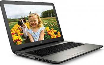 HP Pavilion 15-ac033tx (M9V13PA) Laptop (Core i5 5th Gen/4 GB/1 TB/Windows 8 1/2 GB)