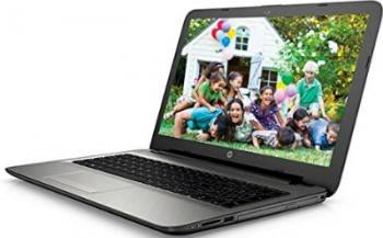 HP Pavilion 15-ac033tx (M9V13PA) Laptop (Core i5 5th Gen/4 GB/1 TB/Windows 8 1/2 GB)