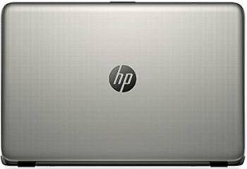 HP Pavilion 15-ac033tx (M9V13PA) Laptop (Core i5 5th Gen/4 GB/1 TB/Windows 8 1/2 GB)