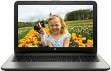 HP 15-ac033tx (M9V13PA)