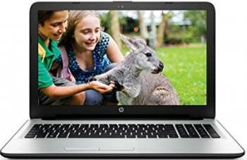 HP Pavilion 15-AC034TX (M9V14PA) Laptop (Core i5 5th Gen/4 GB/1 TB/Windows 8 1/2 GB)